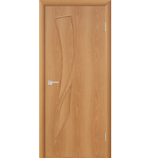 4Г8 (Миланский орех)