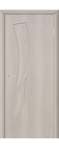 4Г8 (Беленый дуб)