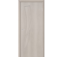 4Г8 (Беленый дуб)