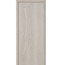 4Г8 (Беленый дуб)