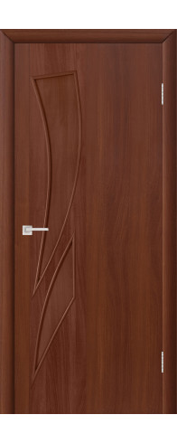 4Г8 (Итальянский орех)