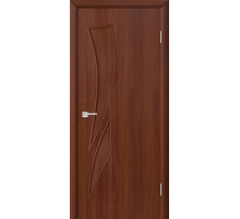 4Г8 (Итальянский орех)