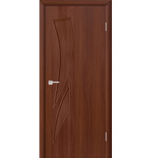 4Г8 (Итальянский орех)