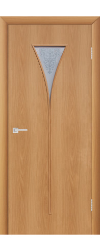 4С3х (Миланский орех)