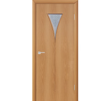 4С3х (Миланский орех)