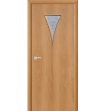 4С3х (Миланский орех)