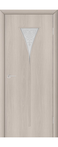 4С3х (Беленый дуб)