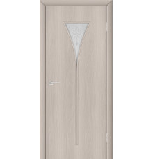 4С3х (Беленый дуб)