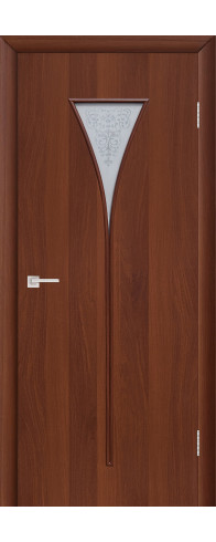 4С3х (Итальянский орех)