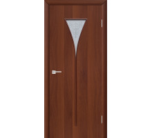 4С3х (Итальянский орех)