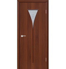 4С3х (Итальянский орех)