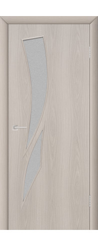 4С8 (Беленый дуб)