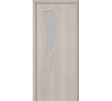 4С8 (Беленый дуб)