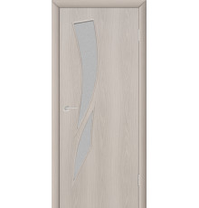 4С8 (Беленый дуб)