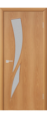 4С8 (Миланский орех)