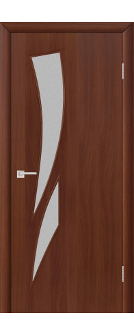 4С8 (Итальянский орех)