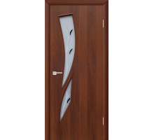 4С8ф (Итальянский орех)