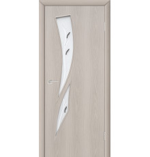 4С8ф (Беленый дуб)