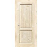 Массив «Классик» глухая