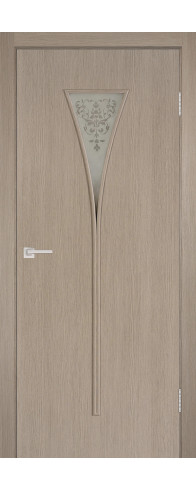 Рюмка "Капучино"