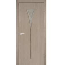 Рюмка "Капучино"