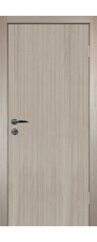 Сканди (Капучино)