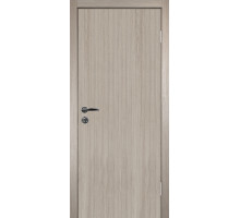 Сканди (Капучино)