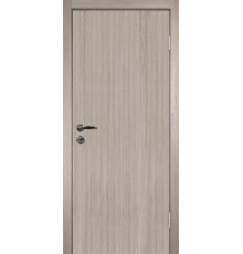 Сканди (Капучино)