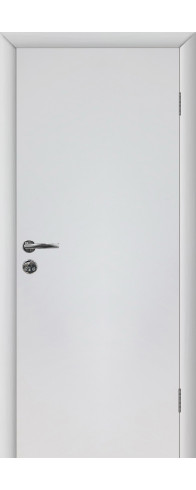 Сканди (Белый)