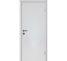 Сканди (Белый)