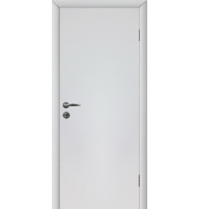 Сканди (Белый)