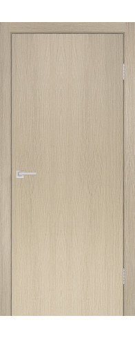 Соло (Магнолия)