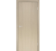 Соло (Магнолия)