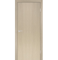 Соло (Магнолия)