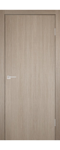 Соло (Капучино)