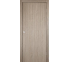 Соло (Капучино)