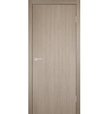 Соло (Капучино)