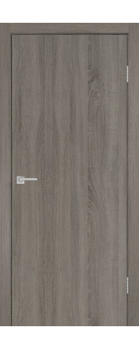 Соло (Грей сонома)