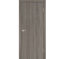 Соло (Грей сонома)