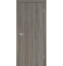 Соло (Грей сонома)