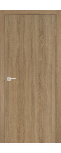 Соло (Дуб сонома)