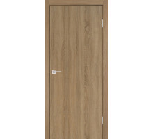 Соло (Дуб сонома)