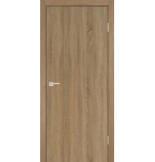 Соло (Дуб сонома)