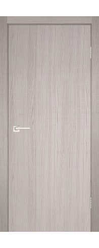 Соло (Бьянко)