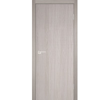 Соло (Бьянко)