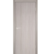 Соло (Бьянко)