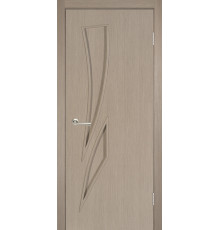 Стрелиция (Капучино) глухая