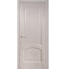 Александрит (Эмаль белая полузалитая) глухая