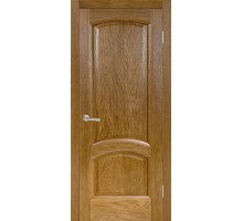 Александрит (Дуб натуральный) глухая