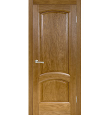 Александрит (Дуб натуральный) глухая